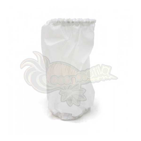 Malha Resina Phoenix 75 250µm