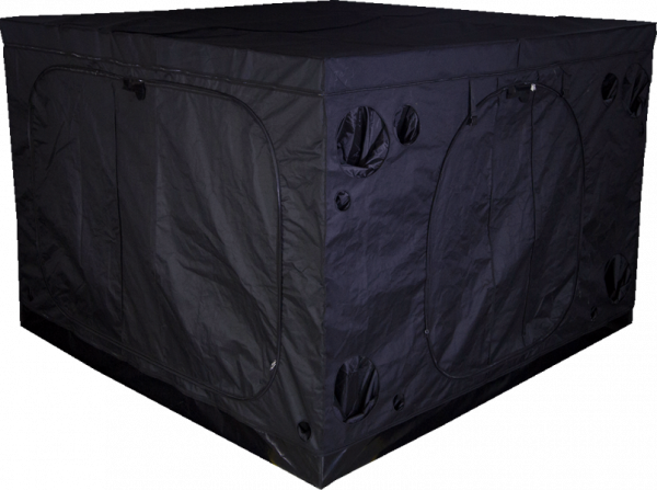 Mammoth Elite 300 300x300x215cm - Image 2