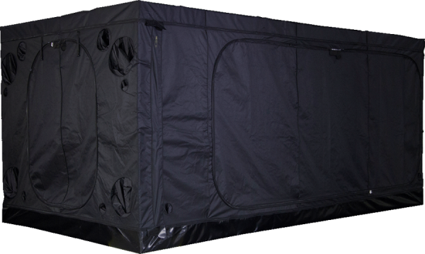 Mammoth Elite 480L 240x480x215cm - Image 3