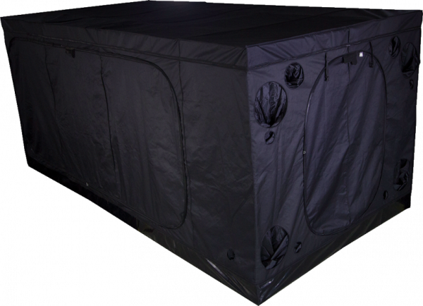 Mammoth Elite 480L 240x480x215cm - Image 2