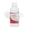 Solução de Calibragem pH 4.01 230 ml MW