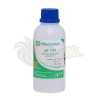 Solução de Calibragem pH 7.01 230 ml MW
