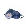 Pure Grinder 38mm (Pure Factory)