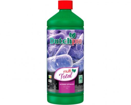 Multi Total 1L (DutchPro)