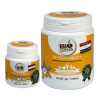 BIOTABS Mycotrex 100 g