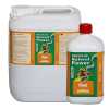 Natural Power Final Solution 1 L