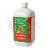 Natural Power Excellarator 1 L