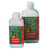 Natural Power Excellarator 250 ml