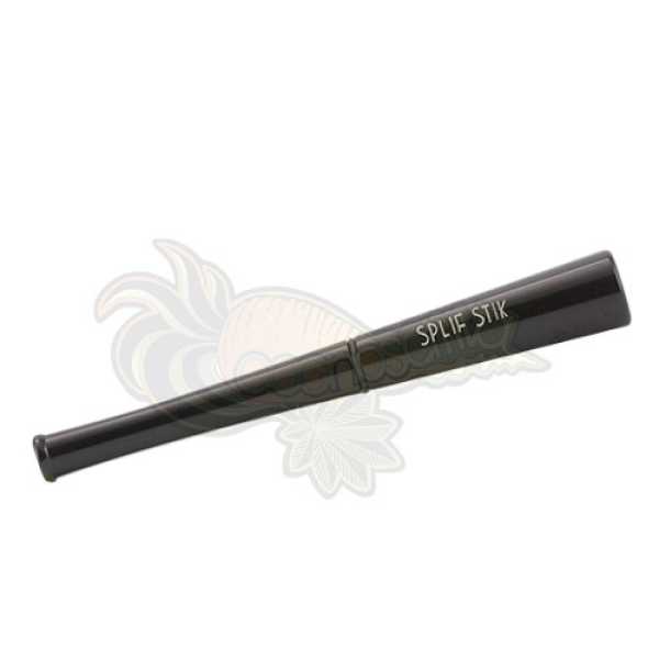Cachimbo Splif Stik Azul