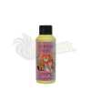 Nitrogen Boost 250 ml H&G