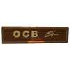 OCB Virgin nº1 KS Slim