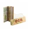 OCB Organic nº1