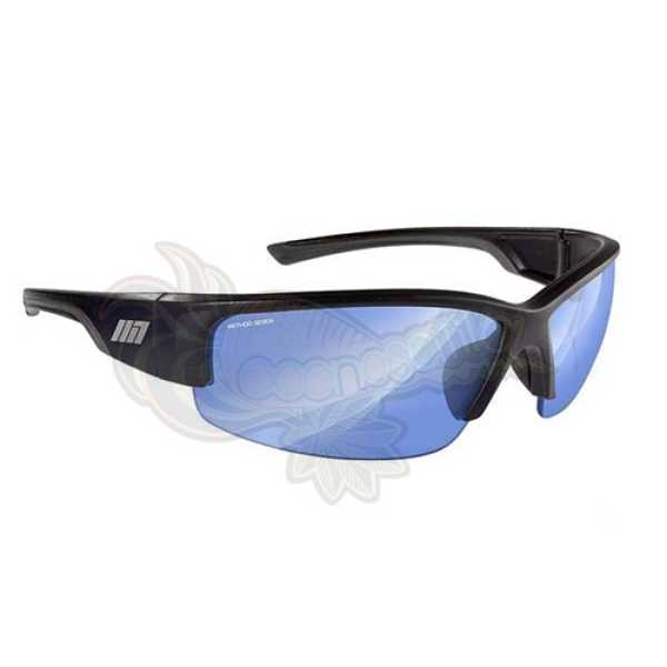 Oculos Method Seven Operator Plus HPS