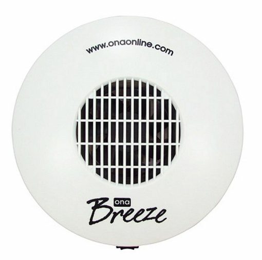 Ona Gel para Breeze Pro 3,8Kg - Image 2