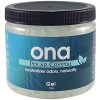 Ona Gel PC 732g