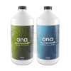 Ona Liquid Recarga PC 922ml
