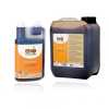 BIOTABS Orgatrex 5000 ml