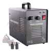 Ozonizador Cornwall 130W 7g/h