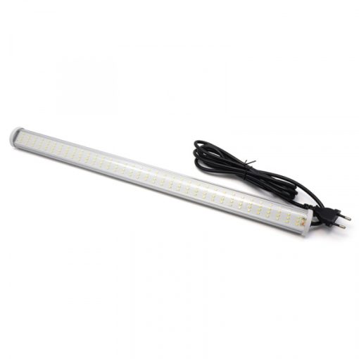 P-LED 26W 6500K Crescimento (Pure Factory) - Image 2