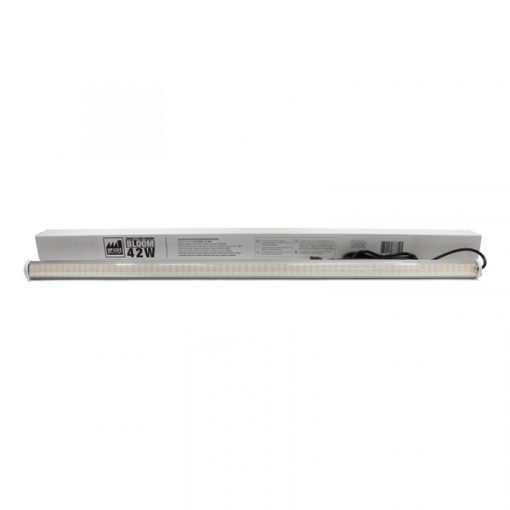P-LED 42W 2100K Floração (Pure Factory)