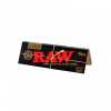 RAW Black 1 ¼
