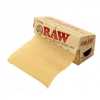 RAW Pregaminho Rolo 10cm x 4m