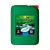 Ph + 10L (DutchPro)