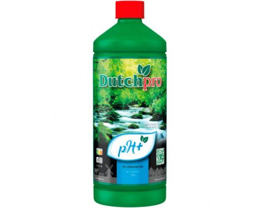 Ph + 5L (DutchPro)