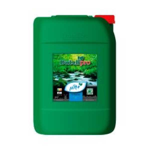 Ph + 20L (DutchPro)