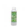 Advanced PK 500 ml