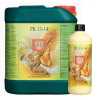 PK 13-14 5 L H&G