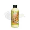 PK 13-14 500 ml H&G