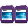 Hydro A 10L (Plagron)