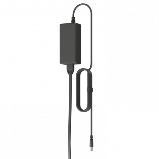 Transformador com suporte para Led Cosmorrow 1x40w (Secret Jardin) - Image 3