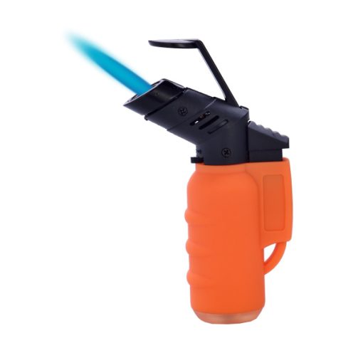 Maçarico Single Blueflame (Prof) - Image 2