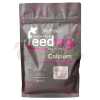 Powder Feeding Calcium 1 Kg
