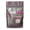 Powder Feeding Calcium 500 g