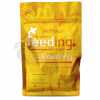 Powder Feeding Long Flowering 2,5 Kg