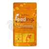Powder Feeding Short Flowering 500 g