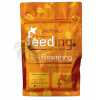 Powder Feeding Short Flowering 1 Kg