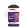 Power Roots 1 L