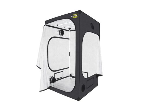 ProBox Master 80 (Highpro)