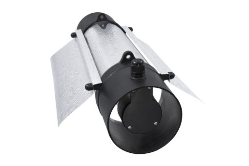 Reflector Cooltube HighPro 125 mm 62cm (250W/600W) - Image 2