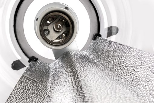 Reflector Cooltube HighPro 125 mm 62cm (250W/600W) - Image 6