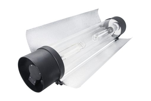Reflector Cooltube HighPro 125 mm 62cm (250W/600W) - Image 8
