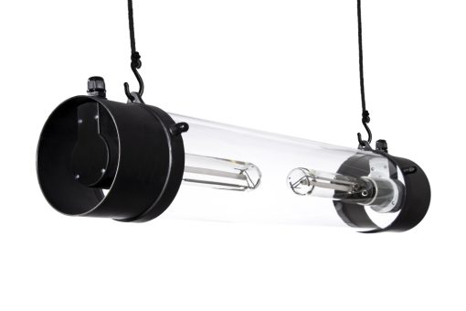Reflector Cooltube HighPro 125 mm 62cm (250W/600W) - Image 9