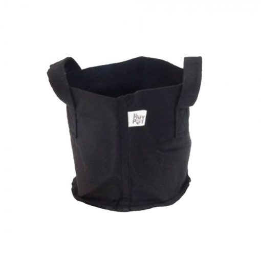 Vaso de Tecido (26 L) (7 Gal.) (Pure Pot)