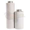 Filtro Pure Factory 315/750mm (1300 m3/h)