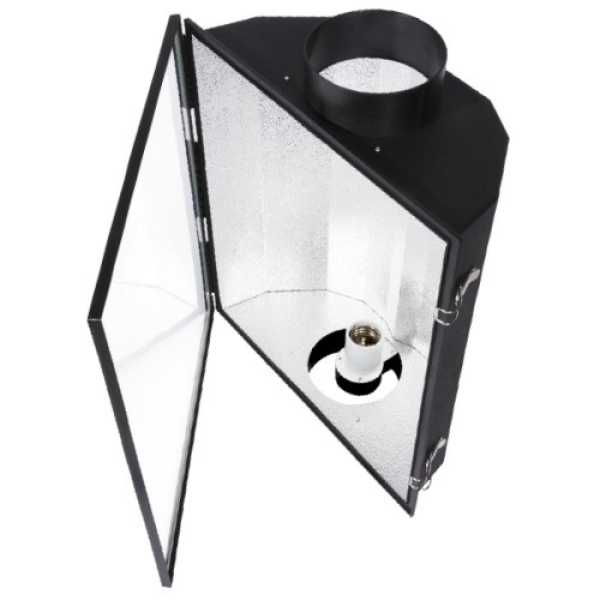 Reflector MaxLight 150 mm (HighPro)