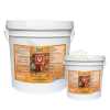 Rhizo Force 4 Kg H&G